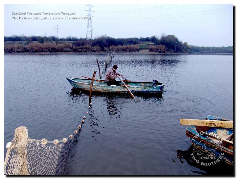 Two Lakes Two Brothers Tancabesti. - 1441387486895338090875766919256n.jpg